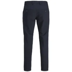 Jack & Jones Marco Connor Akm Pants -Hacket Clothing Shop jack jones marco connor akm pants 3