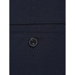 Jack & Jones Marco Connor Akm Pants -Hacket Clothing Shop jack jones marco connor akm pants 5