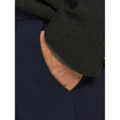 Jack & Jones Marco Connor Akm Pants -Hacket Clothing Shop jack jones marco connor akm pants 6