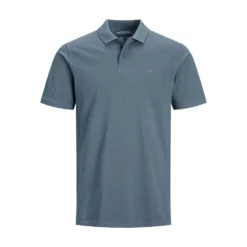 Jack & Jones Polo Shirt Basic