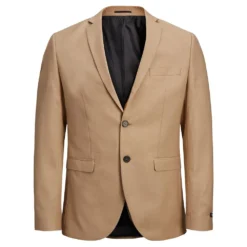 Jack & Jones Premium Solaris Blazer -Hacket Clothing Shop jack jones premium solaris blazer 2