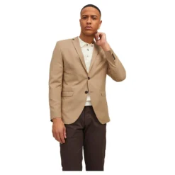 Jack & Jones Premium Solaris Blazer