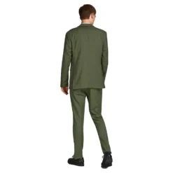 Jack & Jones Premium Solaris Pants -Hacket Clothing Shop jack jones premium solaris pants 1