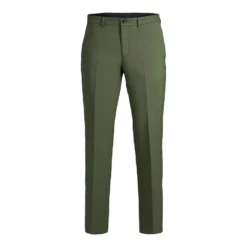 Jack & Jones Premium Solaris Pants -Hacket Clothing Shop jack jones premium solaris pants 2