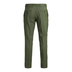 Jack & Jones Premium Solaris Pants -Hacket Clothing Shop jack jones premium solaris pants 3