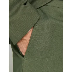 Jack & Jones Premium Solaris Pants -Hacket Clothing Shop jack jones premium solaris pants 4