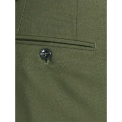 Jack & Jones Premium Solaris Pants -Hacket Clothing Shop jack jones premium solaris pants 6