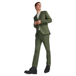 Jack & Jones Premium Solaris Pants -Hacket Clothing Shop jack jones premium solaris pants 7