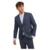 Jack & Jones Riviera Blazer