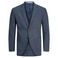 Jack & Jones Riviera Blazer -Hacket Clothing Shop jack jones riviera blazer 2