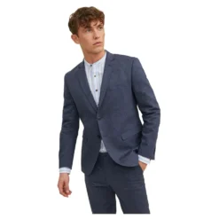Jack & Jones Riviera Blazer