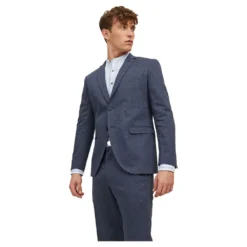 Jack & Jones Riviera Blazer -Hacket Clothing Shop jack jones riviera blazer 5