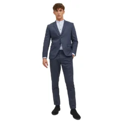 Jack & Jones Riviera Blazer -Hacket Clothing Shop jack jones riviera blazer 6