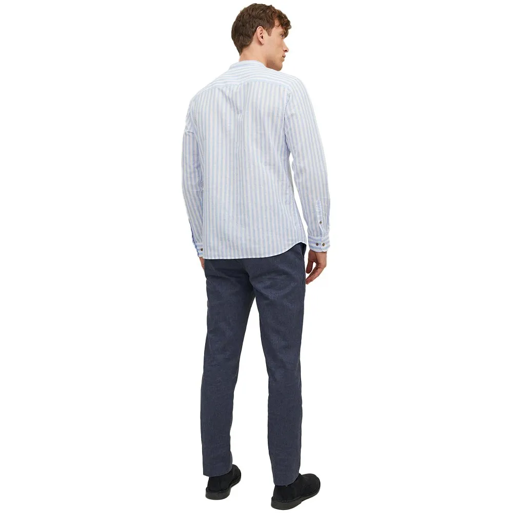 Jack & Jones Riviera Dress Pants 2 Jack & Jones Riviera Dress Pants - Image 2