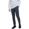 Jack & Jones Riviera Dress Pants