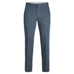 Jack & Jones Riviera Dress Pants 10 Jack & Jones Riviera Dress Pants -Hacket Clothing Shop jack jones riviera dress pants 2