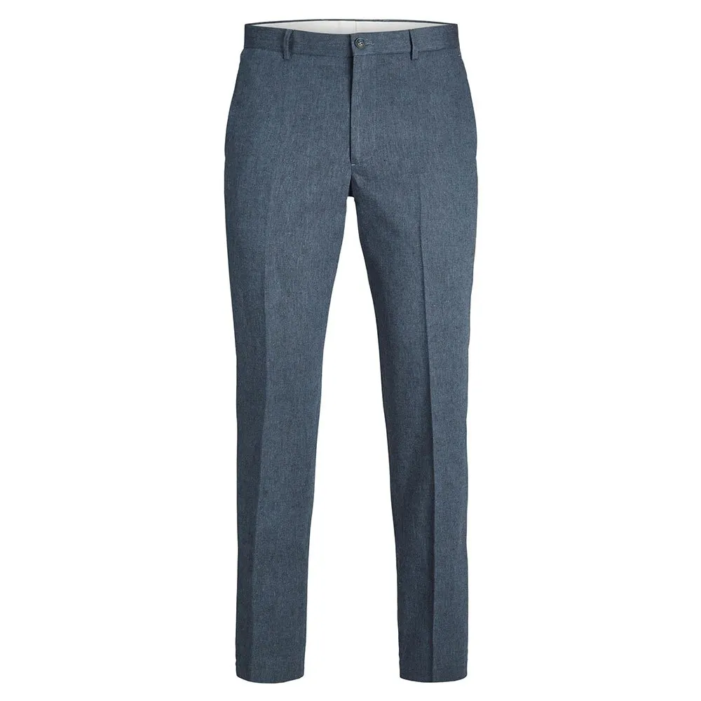 Jack & Jones Riviera Dress Pants 3 Jack & Jones Riviera Dress Pants - Image 3