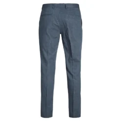 Jack & Jones Riviera Dress Pants 11 Jack & Jones Riviera Dress Pants -Hacket Clothing Shop jack jones riviera dress pants 3