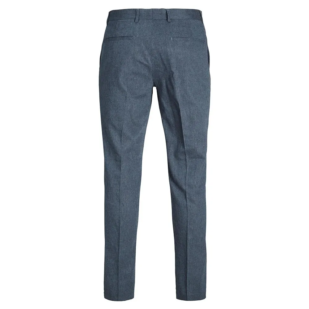 Jack & Jones Riviera Dress Pants 4 Jack & Jones Riviera Dress Pants - Image 4