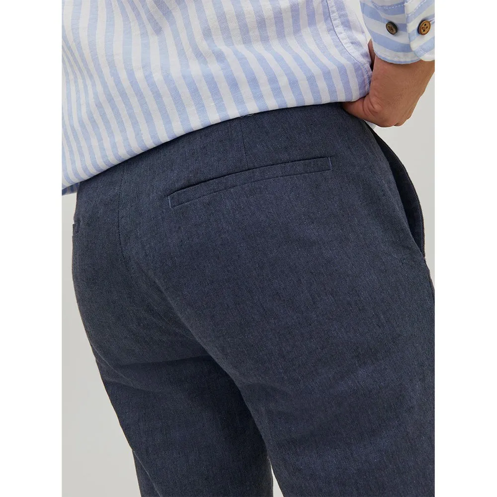 Jack & Jones Riviera Dress Pants 8 Jack & Jones Riviera Dress Pants - Image 8