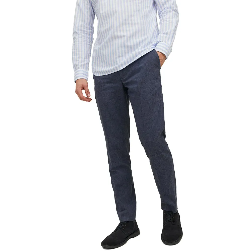 Jack & Jones Riviera Dress Pants 1 Jack & Jones Riviera Dress Pants