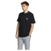 Jack & Jones Shark Short Sleeve Polo