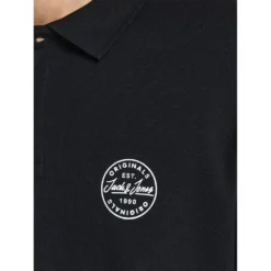 Jack & Jones Shark Short Sleeve Polo -Hacket Clothing Shop jack jones shark short sleeve polo 3