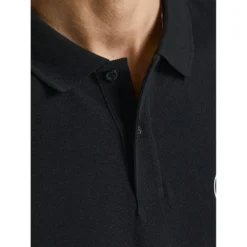 Jack & Jones Shark Short Sleeve Polo -Hacket Clothing Shop jack jones shark short sleeve polo 6