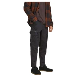 Jack & Jones Stace Dex Tapered Akm Pants