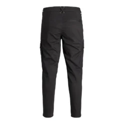 Jack & Jones Stace Dex Tapered Akm Pants -Hacket Clothing Shop jack jones stace dex tapered akm pants 3