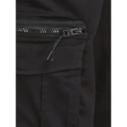 Jack & Jones Stace Dex Tapered Akm Pants -Hacket Clothing Shop jack jones stace dex tapered akm pants 4