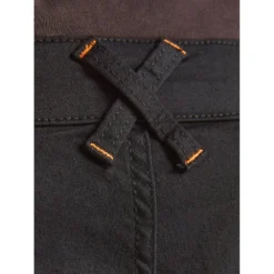 Jack & Jones Stace Dex Tapered Akm Pants -Hacket Clothing Shop jack jones stace dex tapered akm pants 5