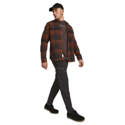 Jack & Jones Stace Dex Tapered Akm Pants -Hacket Clothing Shop jack jones stace dex tapered akm pants 6
