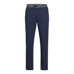 Jack & Jones T-Shirt Smith -Hacket Clothing Shop jack jones t shirt smith 2