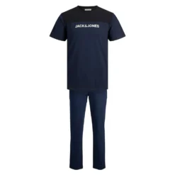 Jack & Jones T-Shirt Smith