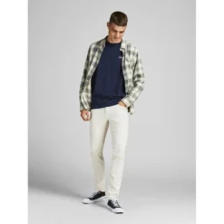 Jack & Jones Tons Short Sleeve T-Shirt 12 Jack & Jones Tons Short Sleeve T-Shirt -Hacket Clothing Shop jack jones tons short sleeve t shirt 5