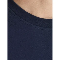 Jack & Jones Tons Short Sleeve T-Shirt 13 Jack & Jones Tons Short Sleeve T-Shirt -Hacket Clothing Shop jack jones tons short sleeve t shirt 6