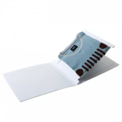 Jeep O100837A691 Short Sleeve T-Shirt -Hacket Clothing Shop jeep o100837a691 short sleeve t shirt 2