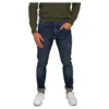 KAPORAL Darkk Skinny Jeans