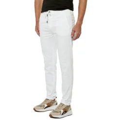 KAPORAL Irwixm Cargo Pants -Hacket Clothing Shop kaporal irwixm cargo pants 2