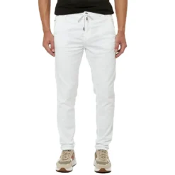 KAPORAL Irwixm Cargo Pants