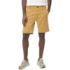 KAPORAL Macon Shorts