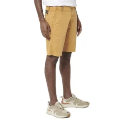KAPORAL Macon Shorts -Hacket Clothing Shop kaporal macon shorts 2