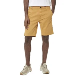 KAPORAL Macon Shorts