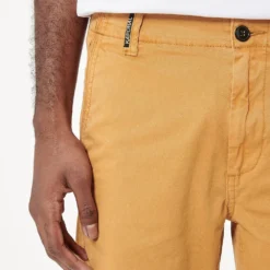 KAPORAL Macon Shorts -Hacket Clothing Shop kaporal macon shorts 3