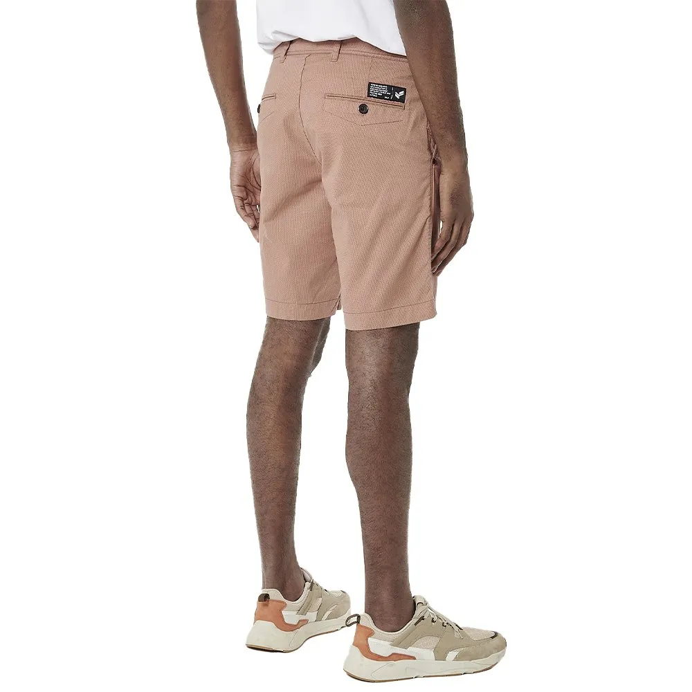 KAPORAL Malon Shorts 2 KAPORAL Malon Shorts - Image 2