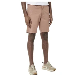 KAPORAL Malon Shorts 6 KAPORAL Malon Shorts -Hacket Clothing Shop kaporal malon shorts 2
