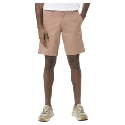 KAPORAL Malon Shorts