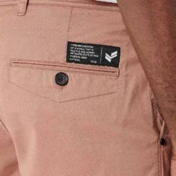 KAPORAL Malon Shorts 7 KAPORAL Malon Shorts -Hacket Clothing Shop kaporal malon shorts 3