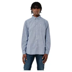 KAPORAL Meyer Long Sleeve Shirt